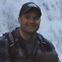 Atzanteotl Andrew Cunningham Github - Download Classic Light Image | Full HD