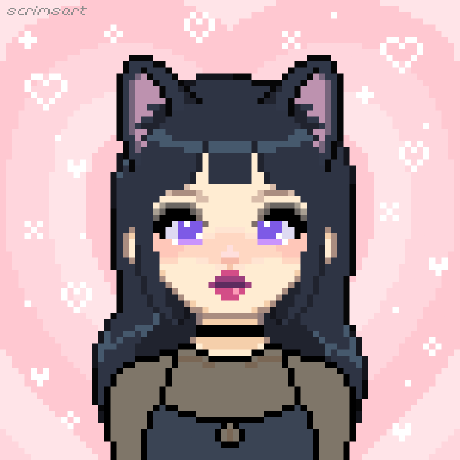 Github Permdog99 Legacy Mipmaps Adds Back Legacy Console Mipmaps To - Premium Vintage Image Gallery - Mobile