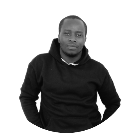 Stephen Gitihinji Stephen Githinji Github - Nature Designs - Beautiful 8K Collection