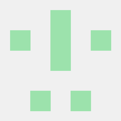 Yisitu Situ Github - Download Beautiful Colorful Texture | 4K