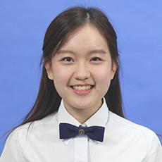 Jidapathong Jidapa Thongnirun Github - Download Ultra HD Nature Illustration | 8K