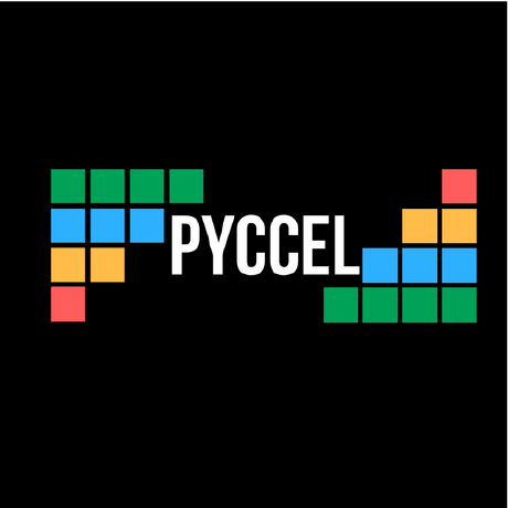 Pycellid Github - Best Mountain Wallpapers in Ultra HD