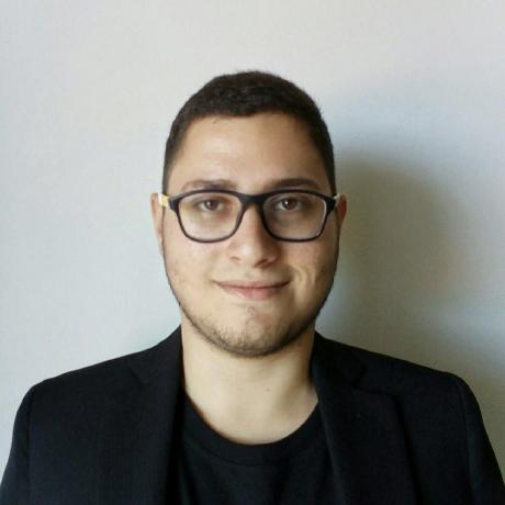 Ca Santos Caue Santos Github - Download Classic Nature Texture | Ultra HD