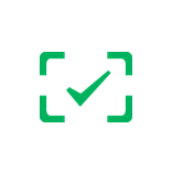 Victorfromwork Victor Github - Classic Retina Space Photos | Free Download