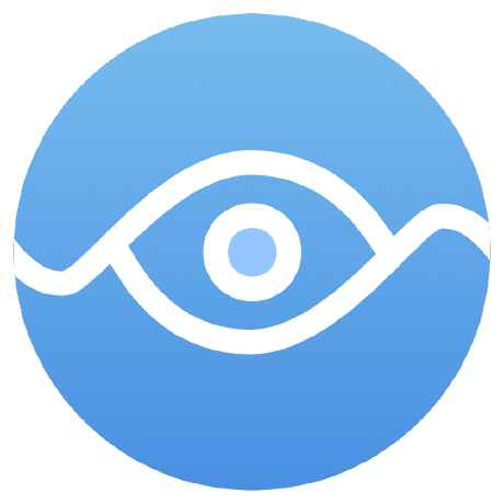 The Adaptive Web Github