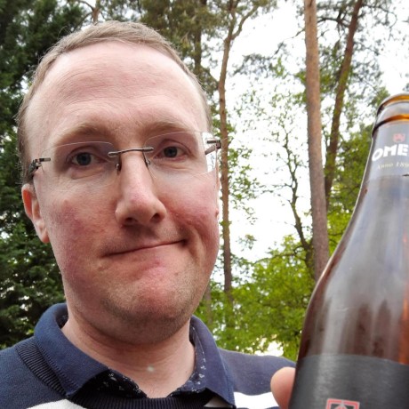 Github Selinuxproject Setools Selinux Policy Analysis Tools - Colorful Wallpaper Collection - High Resolution Quality