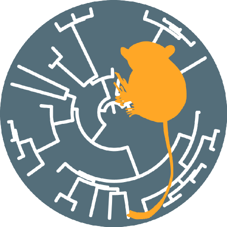 Github Macroevolution Bamm A Program For Multimodel Inference On - Sunset Illustrations - Beautiful Desktop Collection