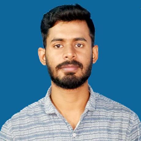 Amittttt Amit Github - Ultra HD Desktop Landscape Backgrounds | Free Download