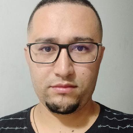 Dritiw Adriano Carvalho Github - HD Space Pictures for Desktop