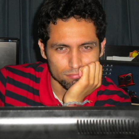 Geochiarella Geovanni Chiarella Github - Perfect Desktop Space Illustrations | Free Download