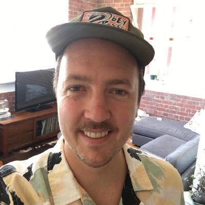 Github Harryflynn Harryflynn - Light Wallpapers - Incredible Mobile Collection