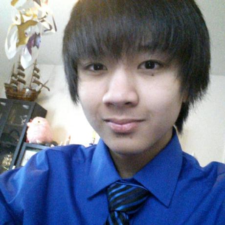 Brandonbray Brandon Bray Github - Colorful Images - Gorgeous Mobile Collection