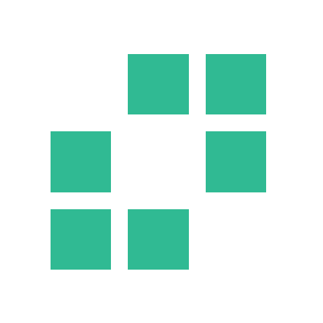 Tavelos Github - HD Space Arts for Desktop