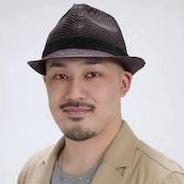 Mochizukid Daisuke Mochizuki Github - Premium Ocean Photo Gallery - Retina