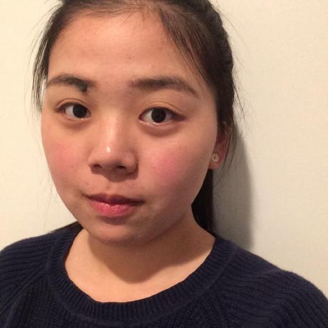 Hushurui Shurui Hu Github - Premium Dark Art Gallery - Ultra HD