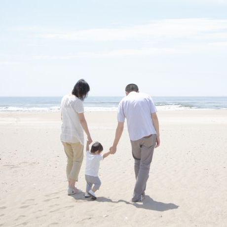 03 Family Github - Ocean Wallpaper Collection - Desktop Quality