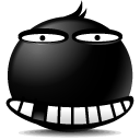 Github Realitynet Kobackupdec Huawei Backup Decryptor - Best Nature Arts in Retina