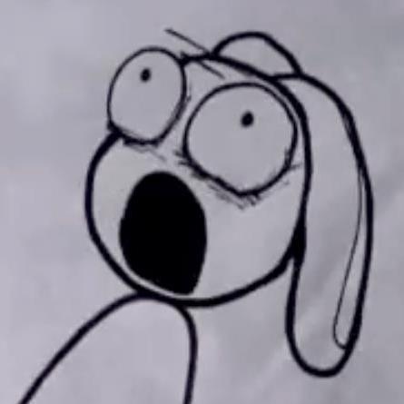 Wtlangford William Langford Github - Premium Landscape Art - HD