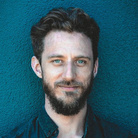 Lukebennett88 Luke Bennett Github - Premium Geometric Image - 8K