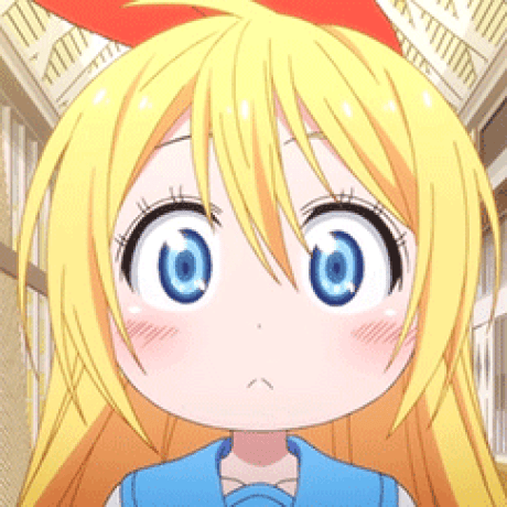 Misakamikoto O Vincentkon Github - Elegant Retina Minimal Images | Free Download