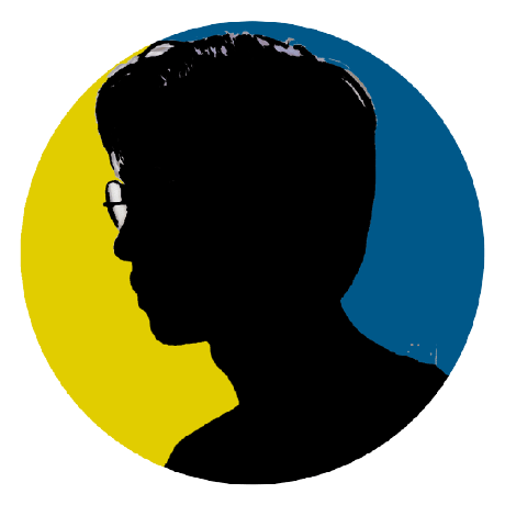 Totozhang Toto Github - Download Artistic Nature Illustration | 8K