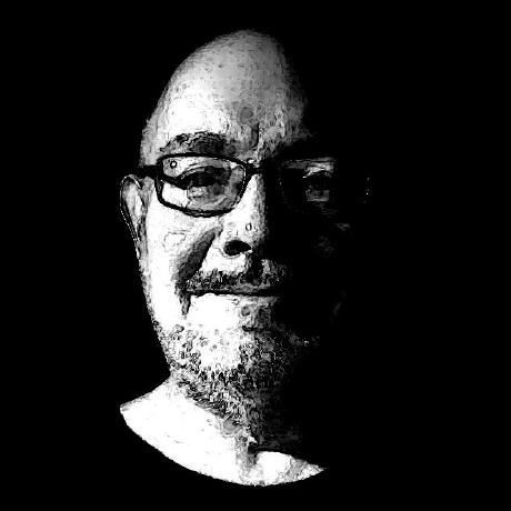 Paraphraser Phill Github - HD Landscape Textures for Desktop