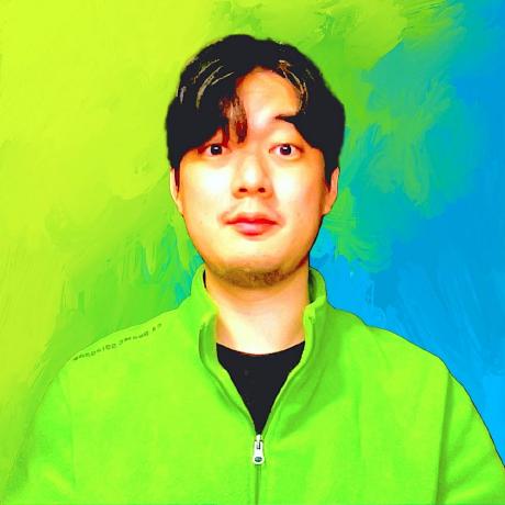 How I Got Accepted To Codesmith Course Report - Premium Minimal Texture Gallery - 8K