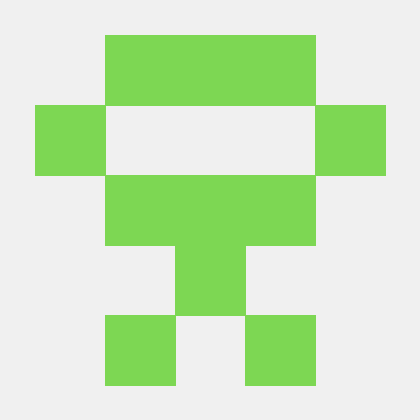 Github Drewwarner Deciduous - Download Classic Space Image | HD