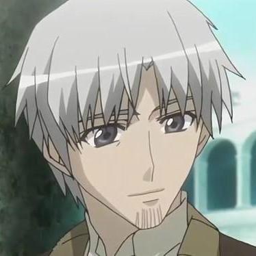 Github Swhoro Mmap Database - Abstract Images - Amazing Mobile Collection