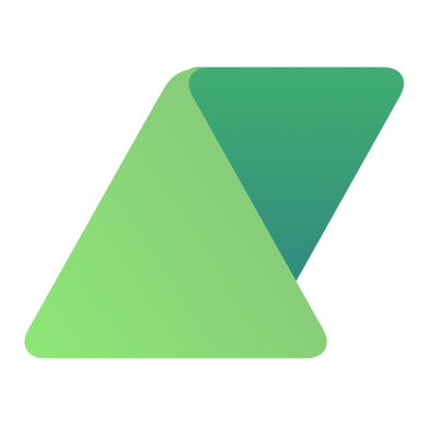 Github Reactivecocoa Reactivecocoa Cocoa Framework And Obj C - Download Ultra HD Space Picture | Ultra HD