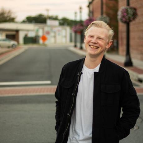 Reddinan Andrew Reddin Github - Sunset Design Collection - Ultra HD Quality