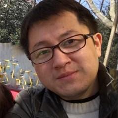 Pbowden Msft S Gists Github - Nature Wallpaper Collection - 8K Quality