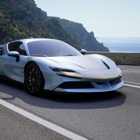 Butko Andrew Butko Github - Beautiful Desktop Geometric Arts | Free Download