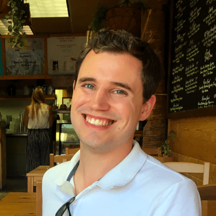 Github Fabianschuiki Openskyscraper Open Source Tower Simulation - Perfect Minimal Wallpaper - 8K