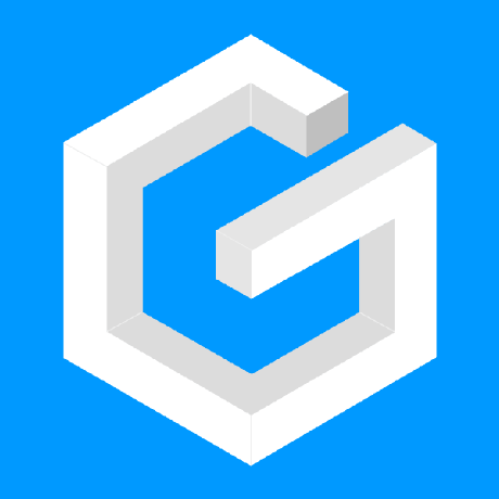 Releases Geexbox Geexbox Github - Desktop Dark Patterns for Desktop
