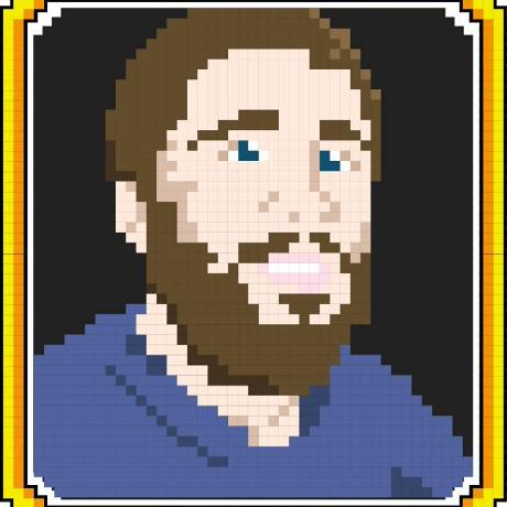 Rmits Ryan Mitchell Github - Premium Colorful Art Gallery - Full HD