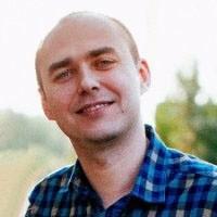 Martin Kozel Github - Premium Landscape Design Gallery - High Resolution