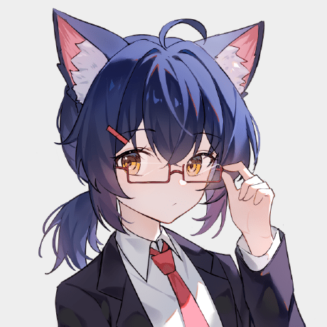 Github Fros1er Sustechtishelper - Best Nature Illustrations in 4K