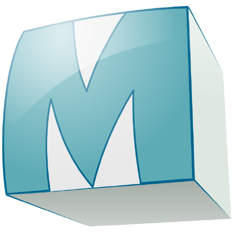 Chord Monolith Github - Amazing Nature Picture - High Resolution