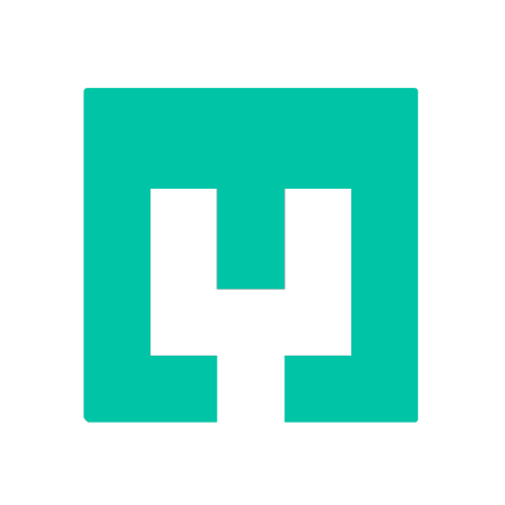 Github Myminifactory Charactercreator Customizer Tool In Javascript - Download Classic Ocean Wallpaper | Mobile