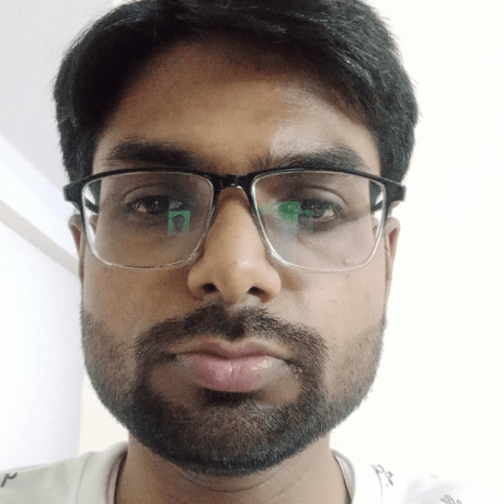 Santhosh Chowdari Github - Premium 4K Minimal Pictures | Free Download