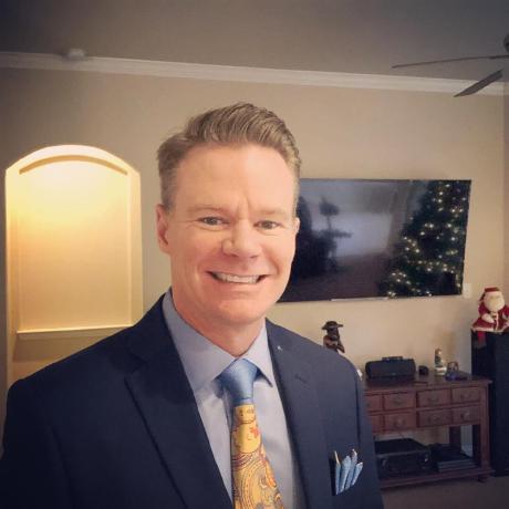 Encompass Jason Brower Github - Elegant Geometric Background - HD