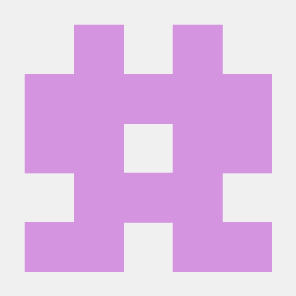 Github Wxfeiang Prue Admin - Elegant High Resolution Light Patterns | Free Download