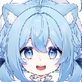 Sena Nana Sena Github - Premium City Art Gallery - Retina