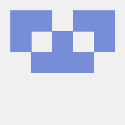 Ubi Stage Github Topics Github - Premium City Photo Gallery - 4K