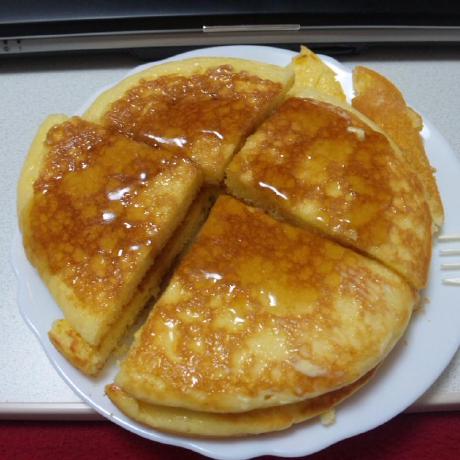 Jet302 Jet Github - City Illustrations - Classic 8K Collection