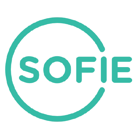 Sofiedotcafe Sofie Github - Premium High Resolution Space Wallpapers | Free Download