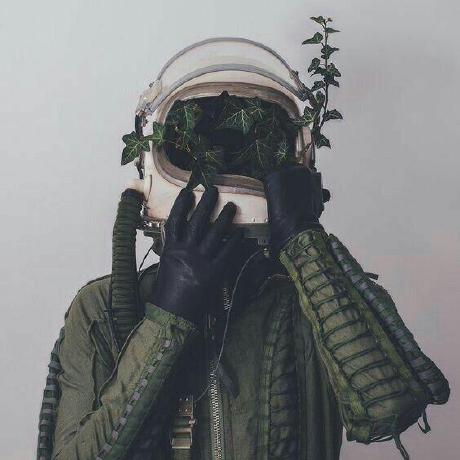 Github Guoxicheng Skip App - Best Landscape Designs in 4K