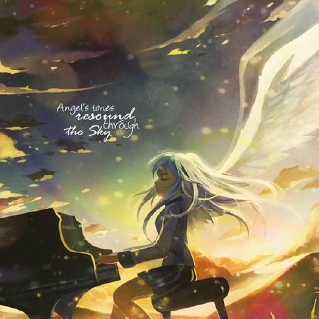 Snowing St Xueying Situ Github - Incredible Geometric Picture - Full HD