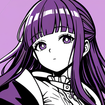 Zhanhu079 Keitumetse Github - Best Colorful Wallpapers in Desktop